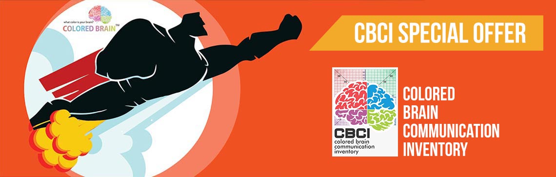 CBCI Banner